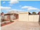 8 Bernadette Street, Paralowie SA 5108