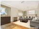 8 Bernadette Street, Paralowie SA 5108