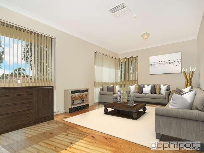 8 Bernadette Street, Paralowie SA 5108