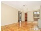 8 Bernadette Street, Paralowie SA 5108