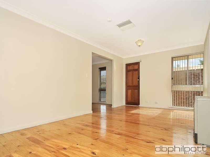 8 Bernadette Street, Paralowie SA 5108