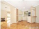 8 Bernadette Street, Paralowie SA 5108