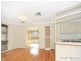 8 Bernadette Street, Paralowie SA 5108