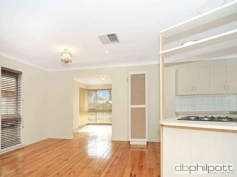 8 Bernadette Street, Paralowie SA 5108