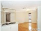 8 Bernadette Street, Paralowie SA 5108