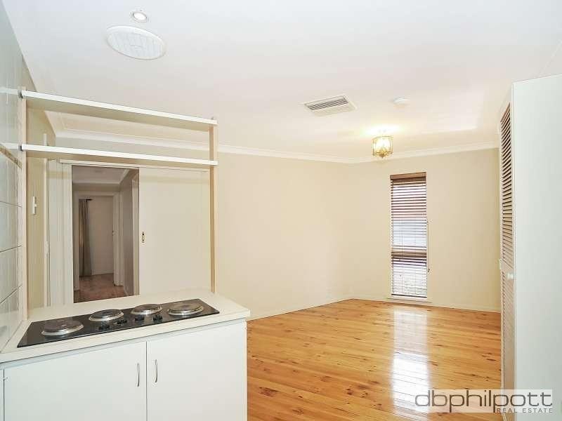 8 Bernadette Street, Paralowie SA 5108