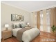 8 Bernadette Street, Paralowie SA 5108