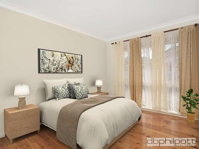 8 Bernadette Street, Paralowie SA 5108
