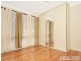 8 Bernadette Street, Paralowie SA 5108
