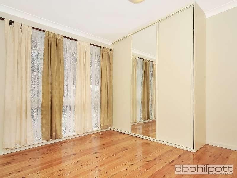 8 Bernadette Street, Paralowie SA 5108