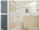 8 Bernadette Street, Paralowie SA 5108