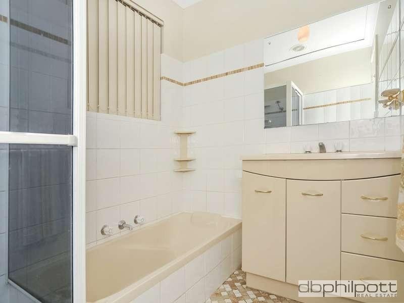 8 Bernadette Street, Paralowie SA 5108