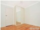 8 Bernadette Street, Paralowie SA 5108