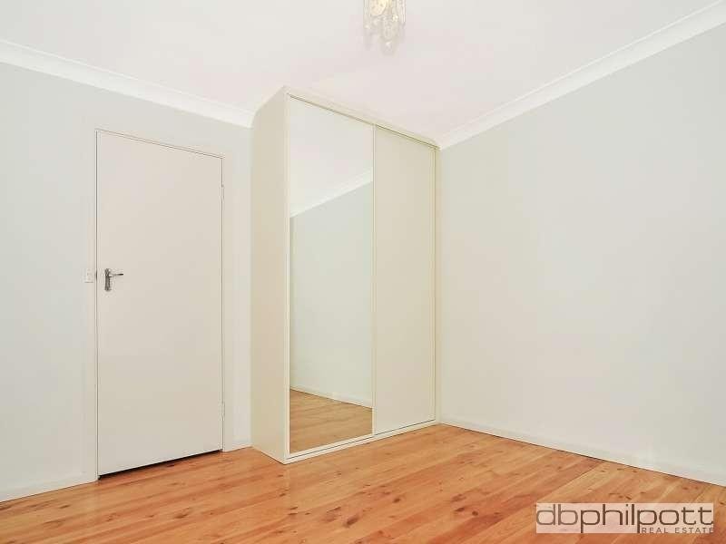 8 Bernadette Street, Paralowie SA 5108