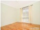 8 Bernadette Street, Paralowie SA 5108