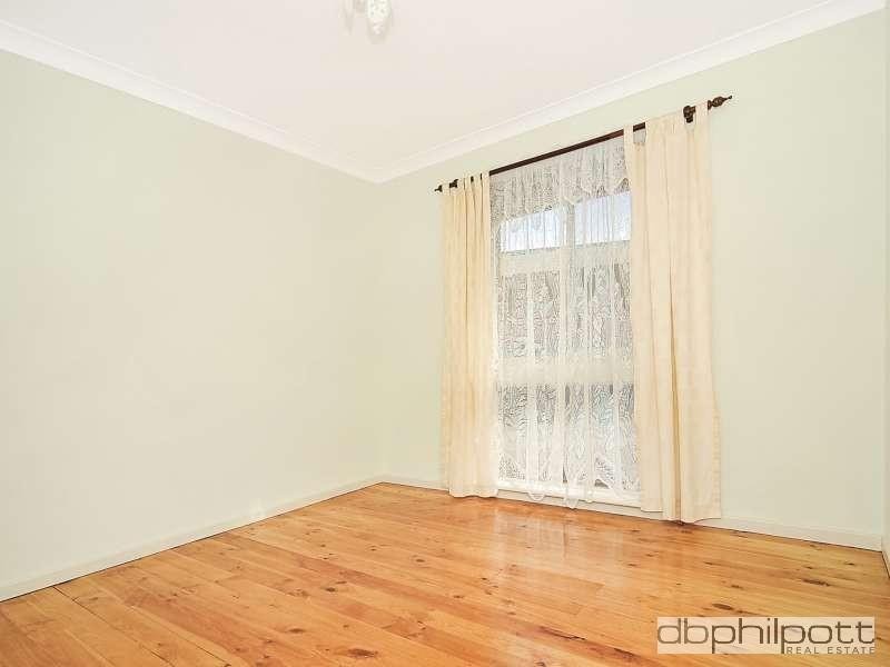 8 Bernadette Street, Paralowie SA 5108