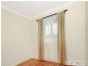 8 Bernadette Street, Paralowie SA 5108