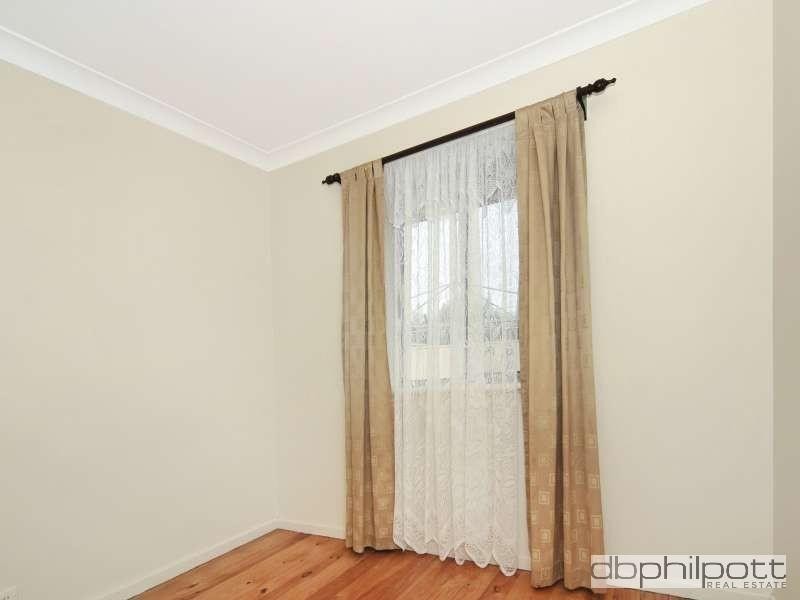 8 Bernadette Street, Paralowie SA 5108
