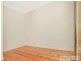8 Bernadette Street, Paralowie SA 5108