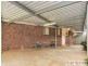 8 Bernadette Street, Paralowie SA 5108