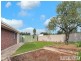 8 Bernadette Street, Paralowie SA 5108