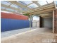 8 Bernadette Street, Paralowie SA 5108