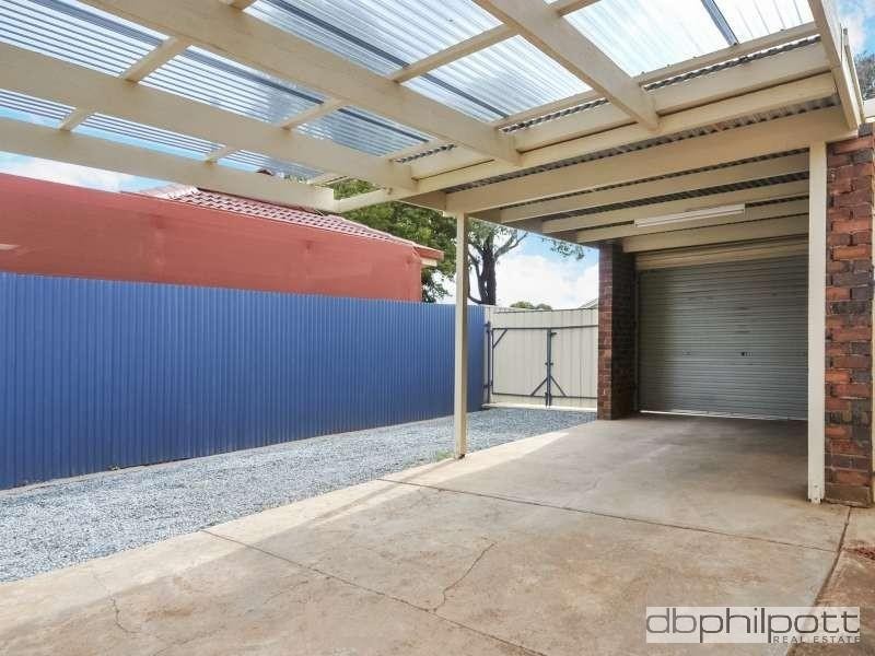 8 Bernadette Street, Paralowie SA 5108