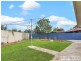 8 Bernadette Street, Paralowie SA 5108