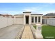 21 Lynne Street, Brahma Lodge SA 5109