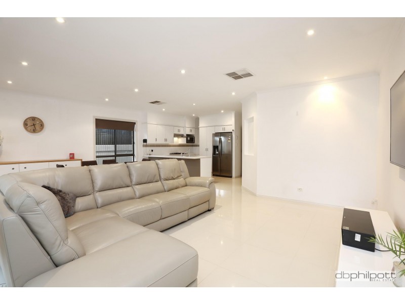 21 Lynne Street, Brahma Lodge SA 5109