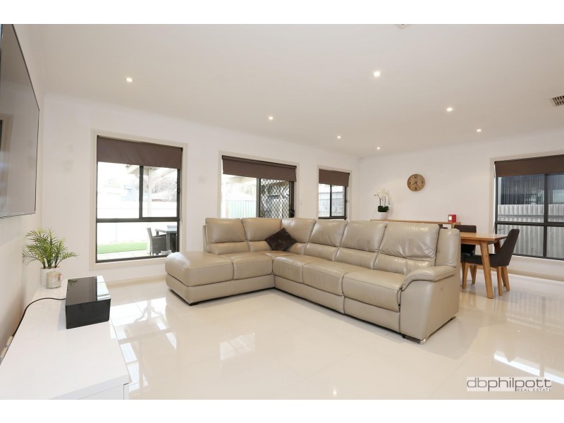 21 Lynne Street, Brahma Lodge SA 5109