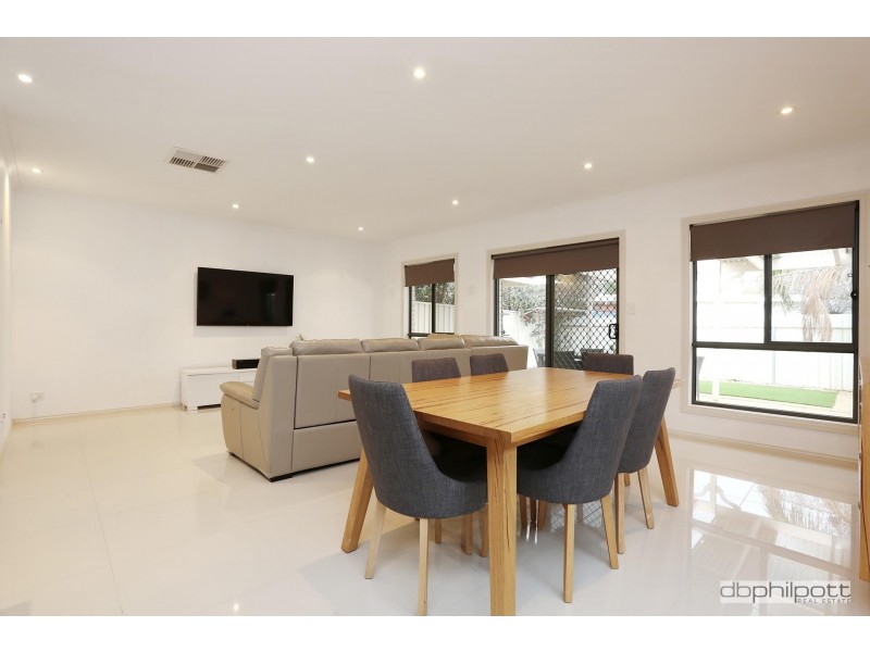 21 Lynne Street, Brahma Lodge SA 5109