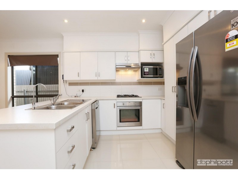 21 Lynne Street, Brahma Lodge SA 5109