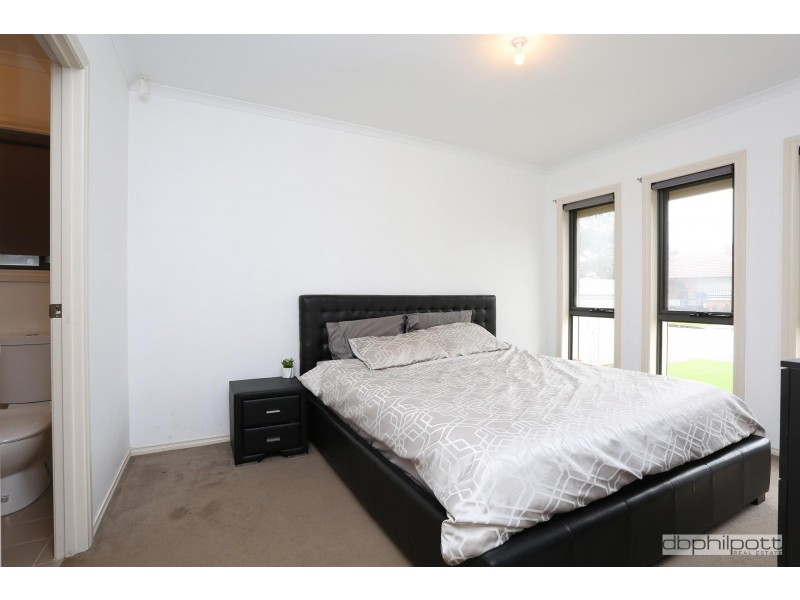 21 Lynne Street, Brahma Lodge SA 5109