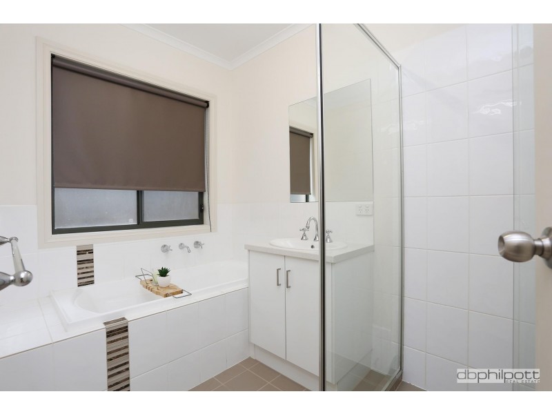 21 Lynne Street, Brahma Lodge SA 5109