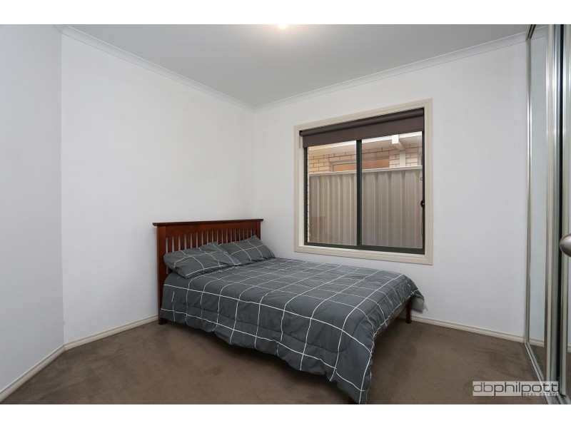 21 Lynne Street, Brahma Lodge SA 5109