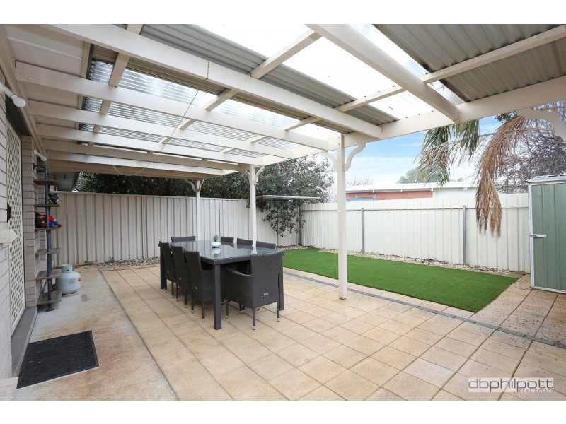 21 Lynne Street, Brahma Lodge SA 5109