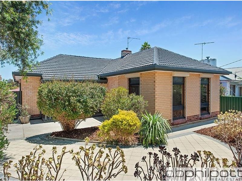 12 Stanlake Avenue, St Marys SA 5042