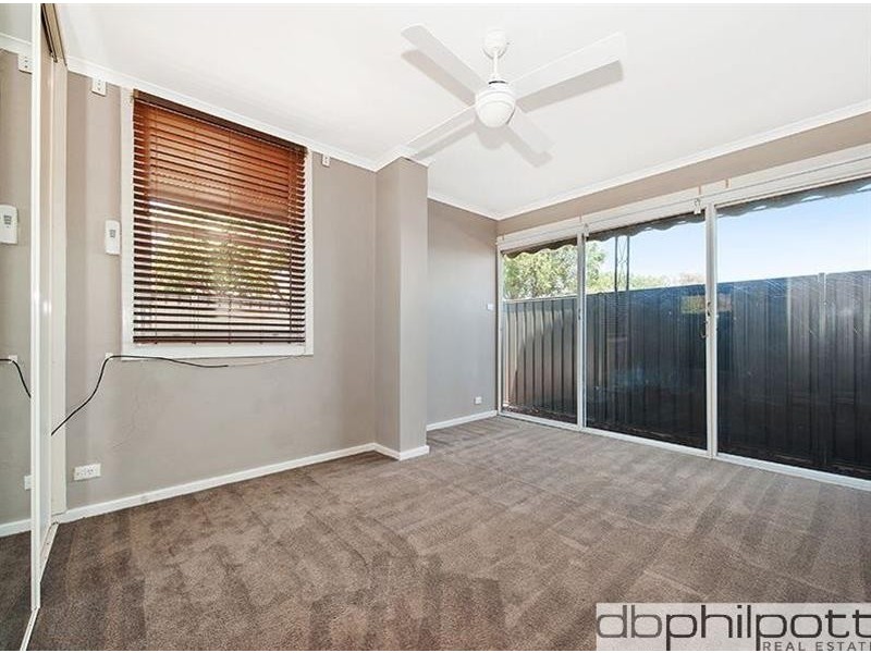 12 Stanlake Avenue, St Marys SA 5042