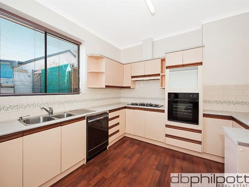 12 Stanlake Avenue, St Marys SA 5042