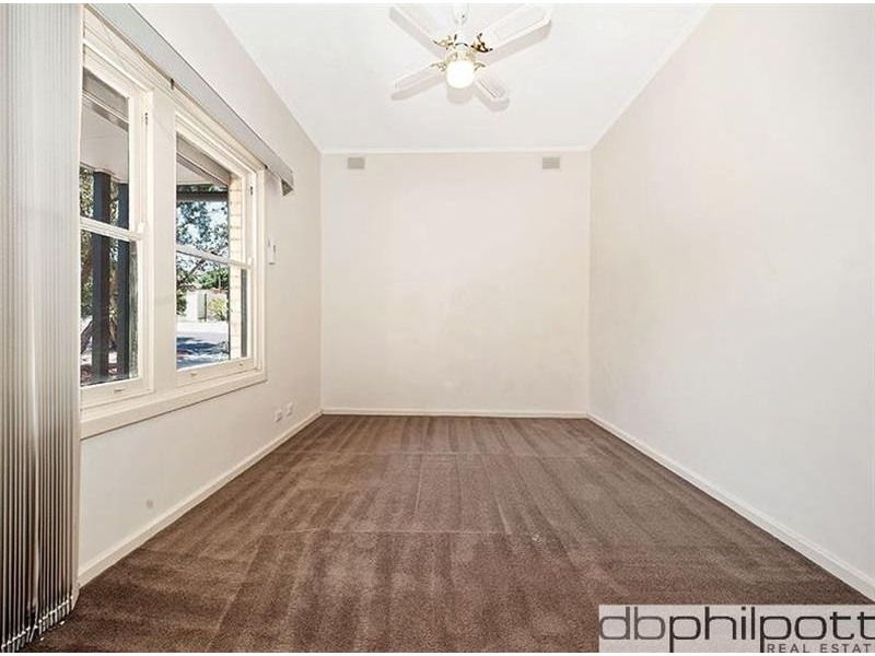 12 Stanlake Avenue, St Marys SA 5042