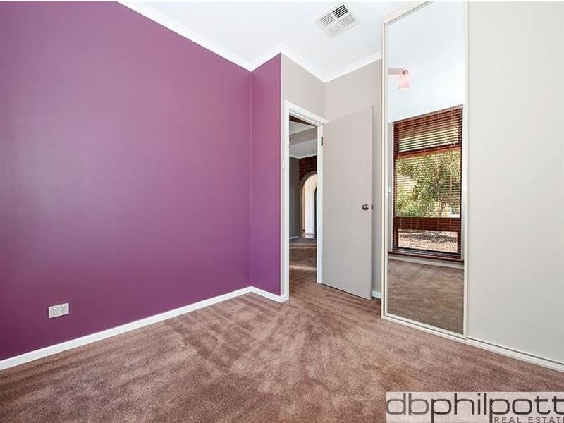 12 Stanlake Avenue, St Marys SA 5042