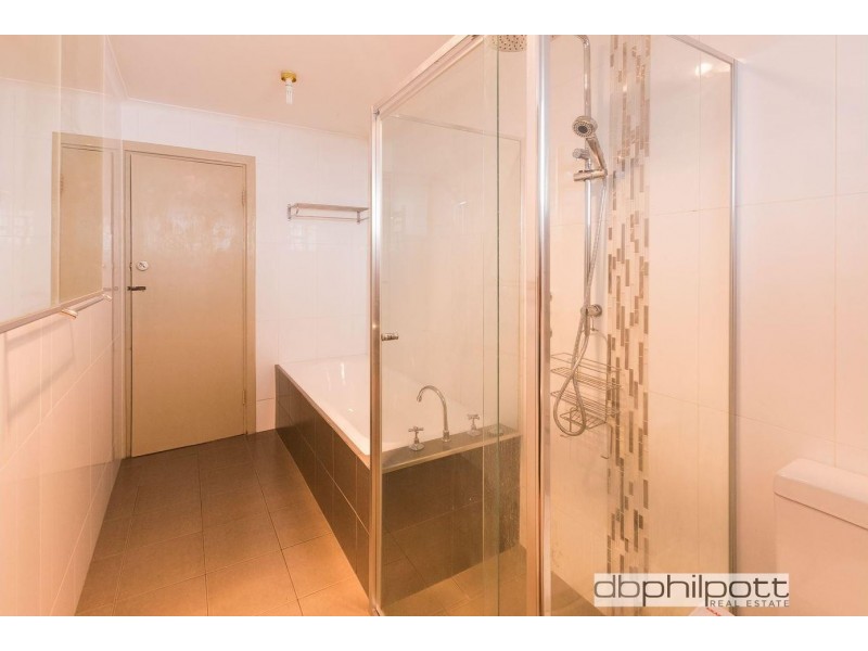 12 Stanlake Avenue, St Marys SA 5042