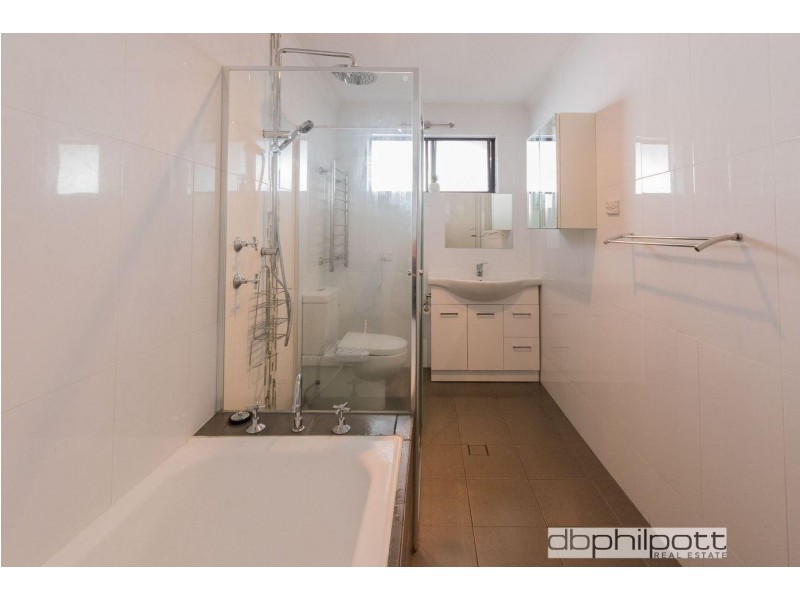 12 Stanlake Avenue, St Marys SA 5042