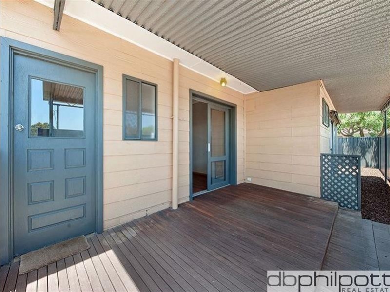 12 Stanlake Avenue, St Marys SA 5042