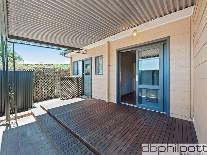 12 Stanlake Avenue, St Marys SA 5042