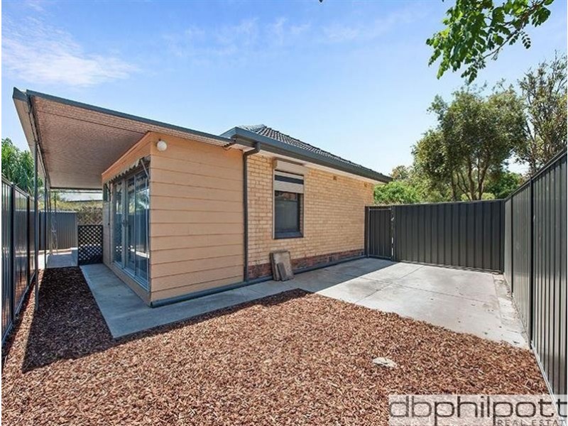 12 Stanlake Avenue, St Marys SA 5042