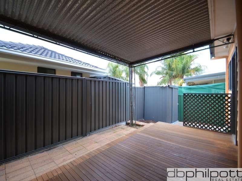 12 Stanlake Avenue, St Marys SA 5042