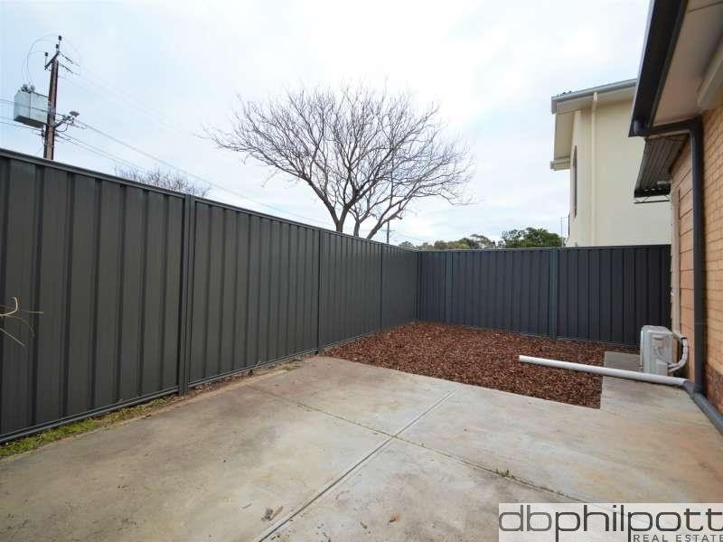 12 Stanlake Avenue, St Marys SA 5042