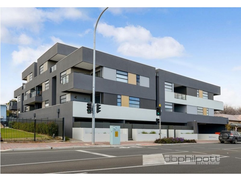 302/171 Prospect  Road, Prospect SA 5082